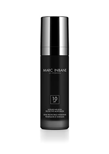 Preisvergleich Produktbild Marc Inbane La Hydratan, 30ml