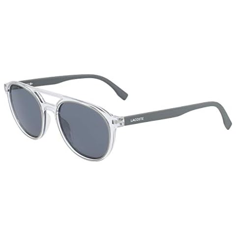 Lacoste L881S-057 Stylish Sunglasses for Everyone Cover