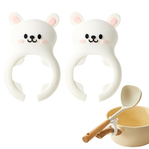 RuiChy ʒu ւz_[ 2Zbg ڂh ETM̌` ~ ϔM  ֗ObY @\ ܒu NŌIȒ Lb`pi