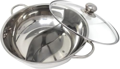 Zxyler etH @\ XLbg O  Wt d؂t Ԃԓ dEKXΉ ƒp p[eB[p Mtg