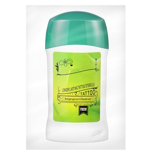 VALICLUD Crema De Transferencia Gel Jabón Para La Piel Crema De Gel Para Transferencia Pegatinas Plantillas Maquillaje Temporal.