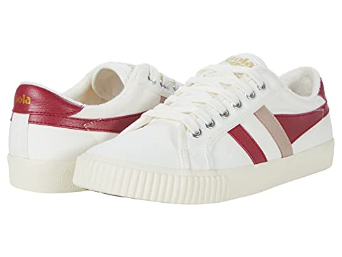Image of Gola Women's Low-Top Trainers