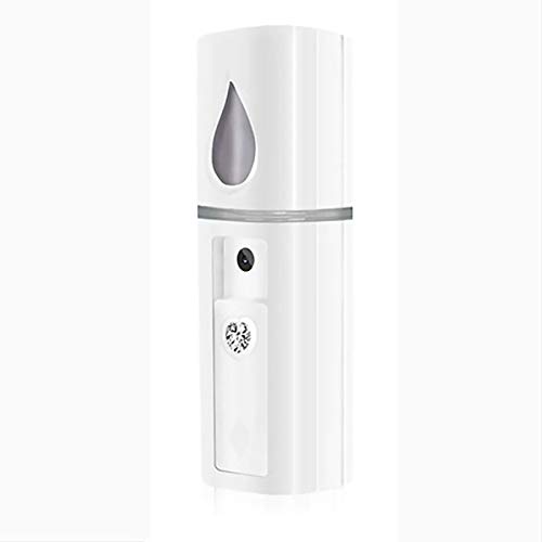 Nano Difusor marca NANO