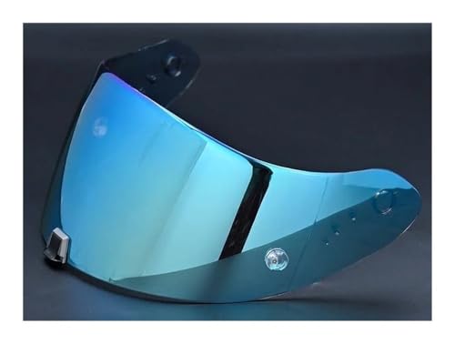 ̂߂ɃXR[sI GN\ 1400 J[{AR1AEXO 520AEXO 391pI[goCwbgYoCU[bLی샌Ywbg(Ice Blue)