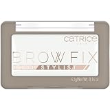 Catrice