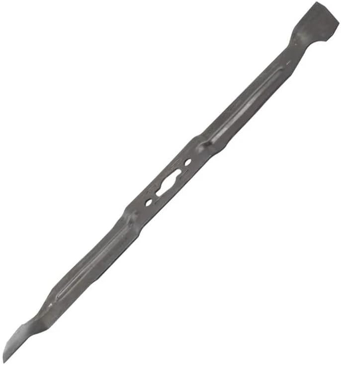 742P05642-DW Mower Blade for DCMWSP244U2 DCMWP233U2 DCMWSP244U2R DCMWSP255U2 DCMWSP255Y2