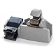 Skoda 1Z0857561EY20 Halter Sonnenblende rechts, grau