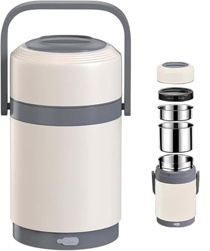 YAKINO dMٓb1.6L x[W 304 XeXۉM USB ԍڒʋΗp É sv? (1.6L,J[L) [sAi]