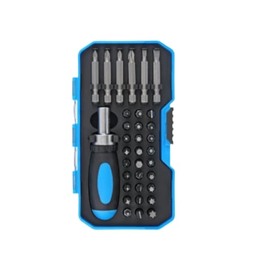 ALCXAZS ֗ȃeiXc[ZbgA`FbghCo[rbgX[utAƒp|[^ueiXc[, 34Zbg