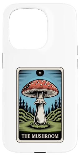 �}�b�V�����[�� �^���b�g�J�[�h �A�}�j�[�^ ���X�J���A �t���C �x�j�e���O�^�P �X�}�z�P�[�X iPhone 15 Pro �p