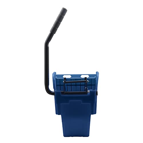 Carlisle FoodService Products 6690414 OmniFit™ Side Press Wringer, Blue by SPARTA - Image 3