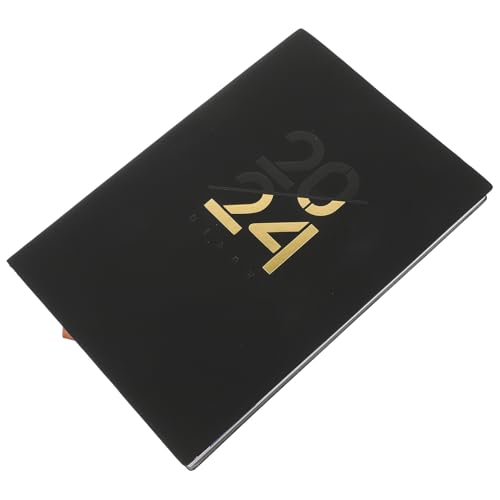 OSOLADY NΉpvi[ yʑϖՃm[g 蒠^TԃXPW[Ǘ 邱ƃXgt w E ItBX