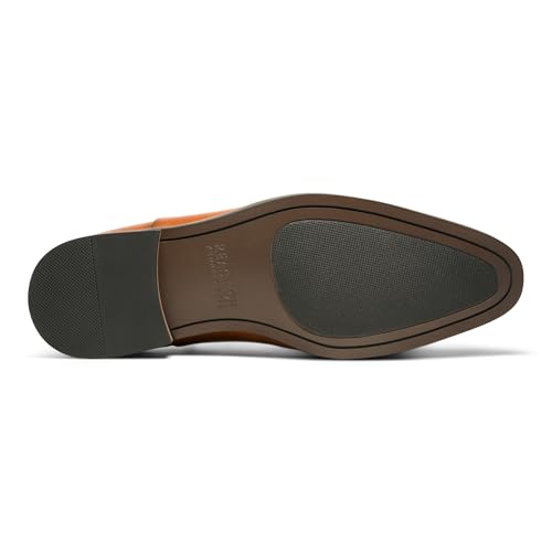 Image of Kenneth Cole Reaction Men's Heath