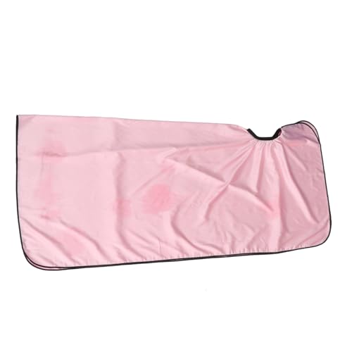 Garneck 傫UpP[v hwAXOGv yʂőϋvep}g ؂莞̕ی삷sNTP[v