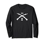 101st Airborne Easy 506th WW2 military apparel Co.