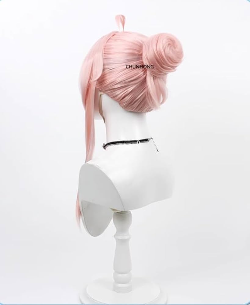 軽やかな☆フルハンドウィッグ Amazon.co.jp: ブルーアーカイブ（ブルアカ） 柚鳥ナツ(バンド