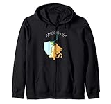 Bakagon Tees