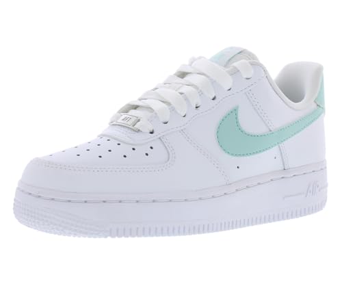 Image of Nike Men's Free Run 2018 Running Shoes