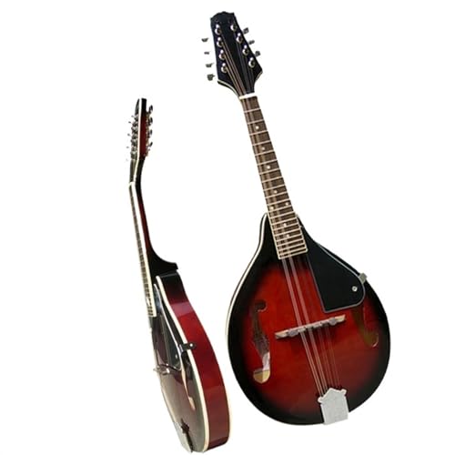 vtFbVi[tHjA 8}hy}hAbvO[h