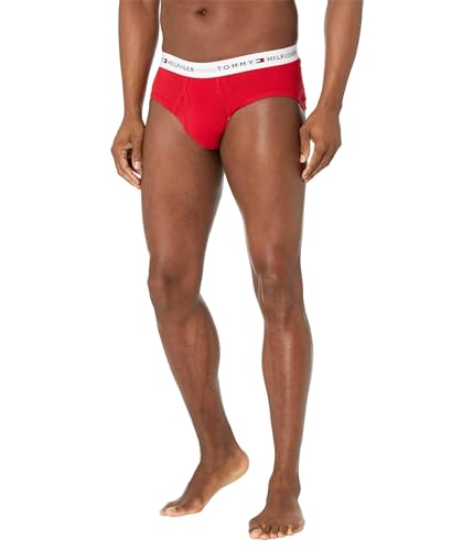 Image of Tommy Hilfiger Men Briefs
