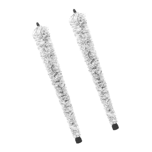 CIMAXIC X eiX uV X N[jO Xu X N[jO Lbg X N[jO uV Ȗ