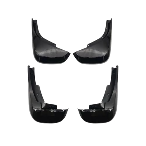 4X ubN }bhtbv XvbV J[tF_[ }bhK[h tg A h[o[ fBtF_[ L663 2020-2023 ANZT[ veN^[