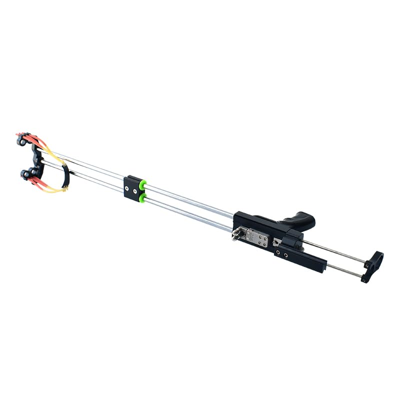 Tiro, Sports rifle diabolos Marca SUFFUSE (2)