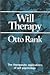 Will Therapy (English and German Edition)