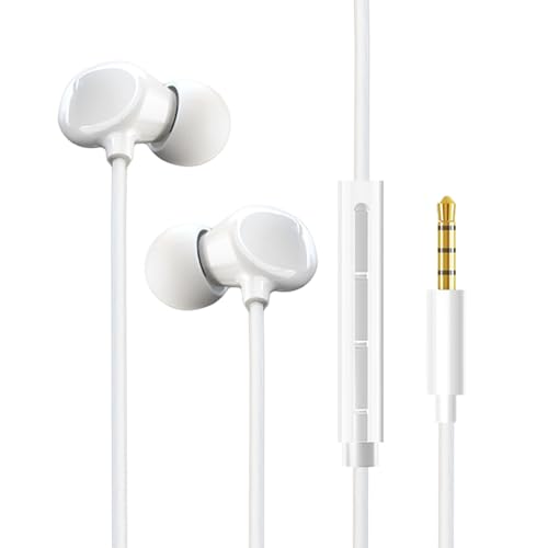 TC01 Z~bNLCz X[vwbhz mCYubN X[vCz  т K sp ^ 3g̒^_Ct Dꂽ