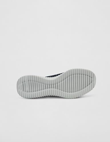Image of Skechers Mens Elite Flex Sneaker