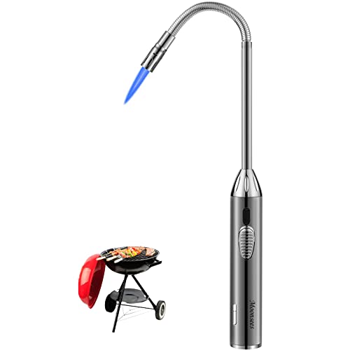 Best Butane Grill Lighter Reviews [Latest] Butane Grill Lighter Mac