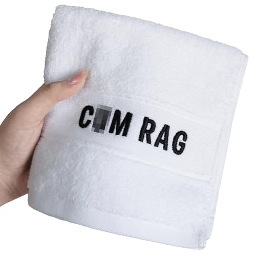 Valentines Day Gifts for Him Boyfriend Husband Men Birthday Gift Ideas, Funny Anniversary Wedding...