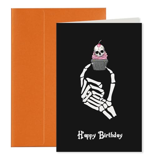 SVbNo[Xf[J[hAʔo[Xf[JbvP[LJ[hAnbs[o[Xf[J[hAYAfB[XAubN j[N o[Xf[J[h aMtg Her Him