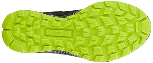 ECCO Exostrike Kids, Cavigliera Uomo - Image 5