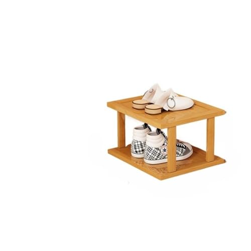 Angoda V[Y{bNX C[bN ʔ X c^ RpNg e gݗĎ ȃXy[X   L N[[bg Ap[g Q [ (ؐFyVvX^Cz,2w)