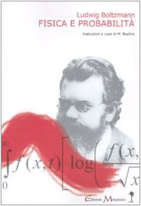 Fisica e probabilità