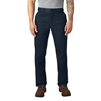 Dickies