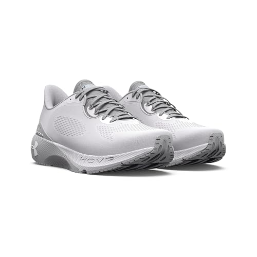 Image of Under Armour Mens Ua HOVR Machina 3 Sneaker