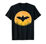 Photo Gallery pipistrello easy halloween outfit flying animal moon costume regalo maglietta Photo Gallery pipistrello easy halloween outfit flying animal moon costume regalo maglietta