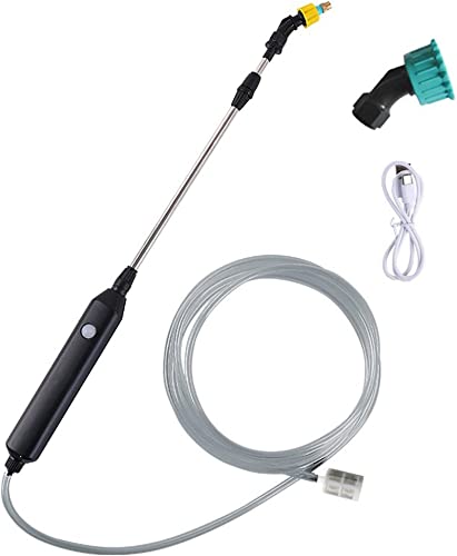 WandD d nhwh AEghA K[fjO Xv[ z[Xt  USB[d dCXv[ gN^u w Q쏜 _   엿 U   p   (2M)