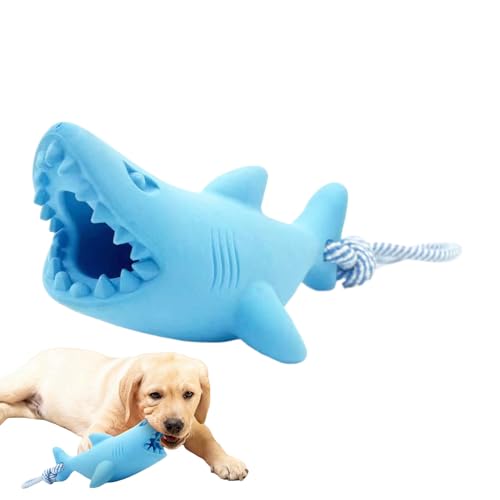 pRbg - UIȔnƏ^p̊ȂAދɑ΂q̂߂̌ŷ߂̘IoAƁAsAỎƌP̂߂̘IopɂɈƁASȐڑƐMłptH[}Xۏ؂܂