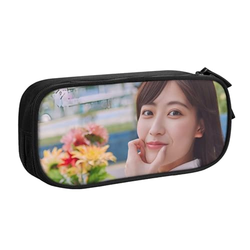 {@ (3) @\[ wpyP[X One Size/ 5×  10.5×  21cm wZ/ItBX/s JX^}CY