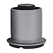ApplianPar 8Pcs Front Upper and Lower Control Arm Bushing for 4Runner Tacoma Land Cruiser