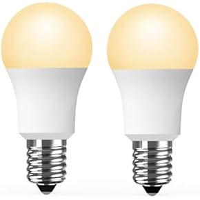 電球・蛍光灯(照明) 通販 | Amazon Home&Kitchen