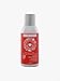 Claire Burke Apple Jack & Peel Spray Kitchen Décor Fragrance/Home Scent, Small, Red