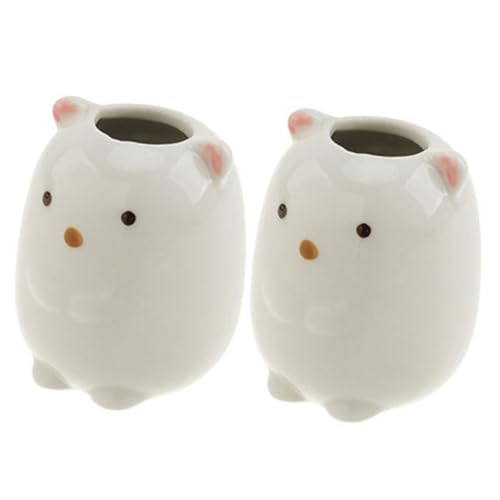 CHICAMPERA 2 @\uVz_[ ܗk} ^炩ی^݌v  ێ ƗpfXN