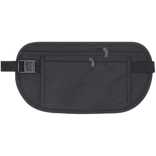 LbVpX|[gpbN y ^ h e h~ WobO Wbp[t iC EGXg|[` X|[c|[` xgobO jp ubN