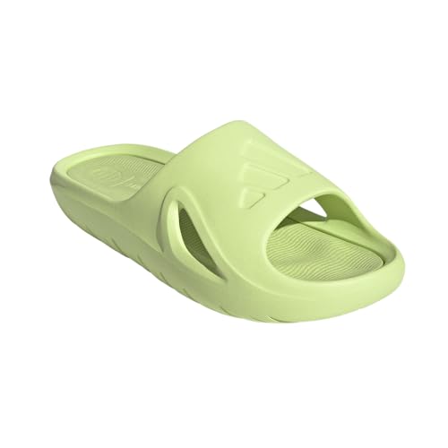 Image of adidas unisex-adult Adicane Slides