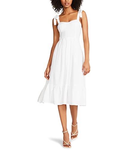 Image of Steve Madden Women's Steve Madden Apparel Sophia-Rose Dress