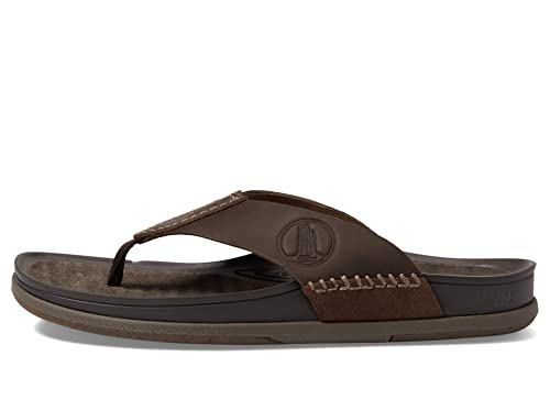 Image of Clarks Nature 5 Post